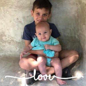 Meet your Posher, Deana